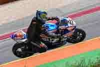 May-2023;May-2024;motorbikes;no-limits;peter-wileman-photography;portimao;portugal;trackday-digital-images